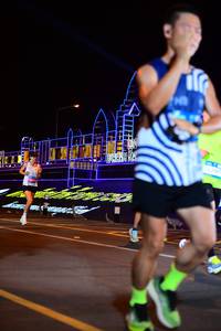 BIB: 
                            <button type="button" onclick="openModal(22868265)" class="btn btn-primary btn-sm float-right btn-popup" data-toggle="modal" data-target=".modal-high-quality">
                        <i class="fas fa-shopping-cart"></i> Add to Cart
                    </button>
                                            <button type="button" onclick="isThisMe(22868265, true)" class="btn btn-success btn-sm float-right btn-popup btn-isme hidden" data-toggle="tooltip" data-placement="bottom" title="นี่คือรูปของคุณใช่ไหม คลิกที่นี่เพื่อเอาเข้าอัลบั้ม">
                        <i class="fas fa-plus"></i> Add to album
                    </button>
                    <button type="button" onclick="isThisMe(22868265, false)" class="btn btn-warning btn-sm float-right btn-popup btn-isnotme hidden">
                        <i class="fas fa-ban"></i> Remove from album
                    </button>